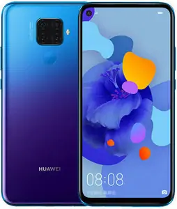 Замена кнопки включения на телефоне Huawei Nova 5i Pro в Челябинске
